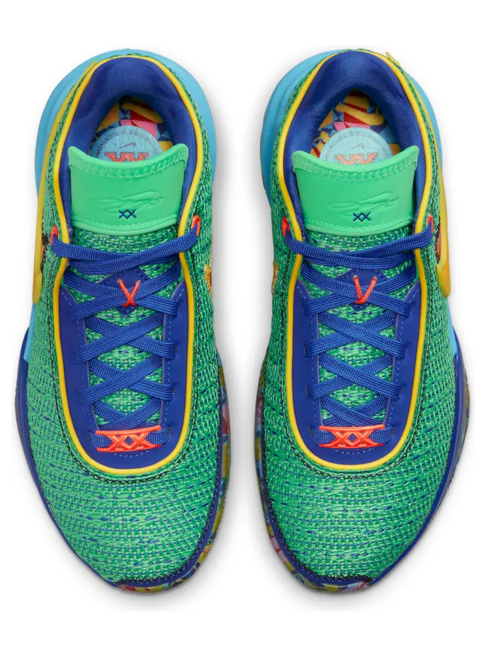 nike-lebron-20 DV3021-300