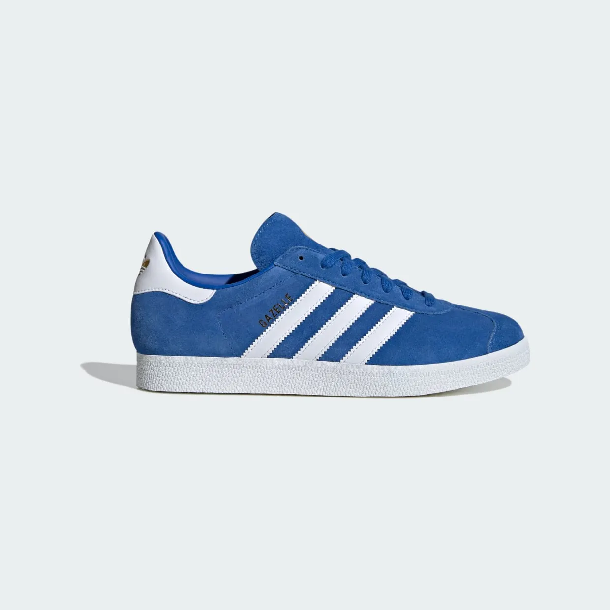 adidas-gazelle IE8497