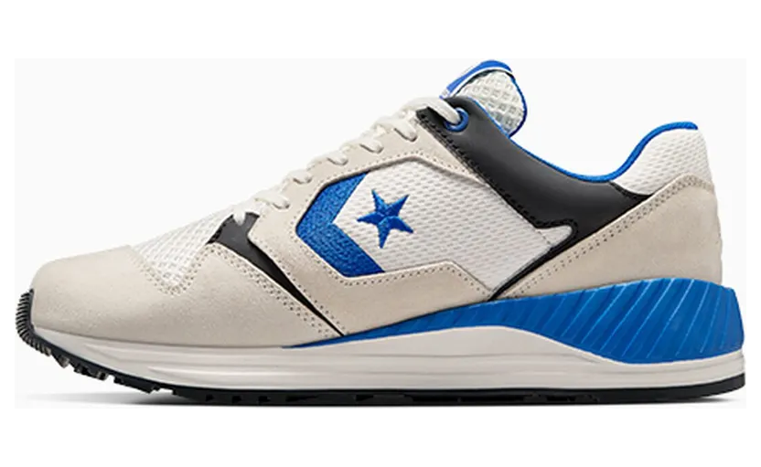 converse-wave-trainer A12836C