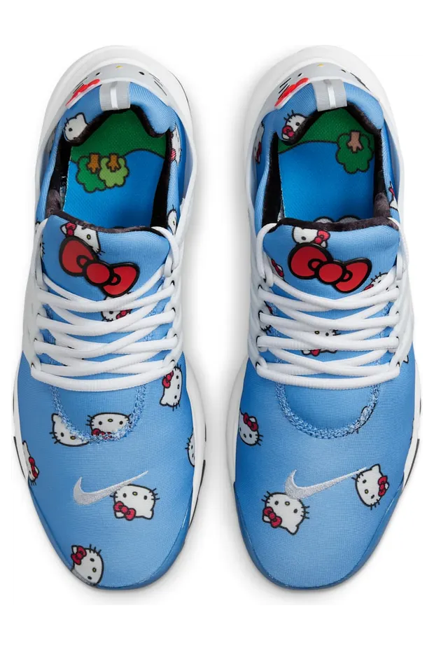 nike-air-presto DV3770-400