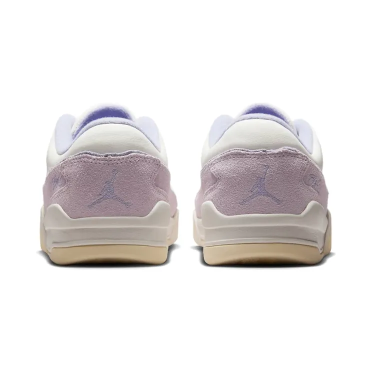 jordan-flight-court FZ9854-102
