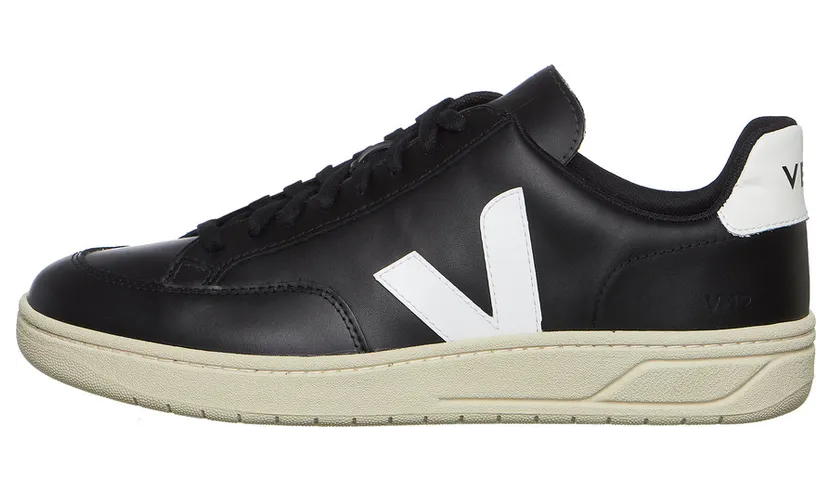 veja-v-12 XDM022698