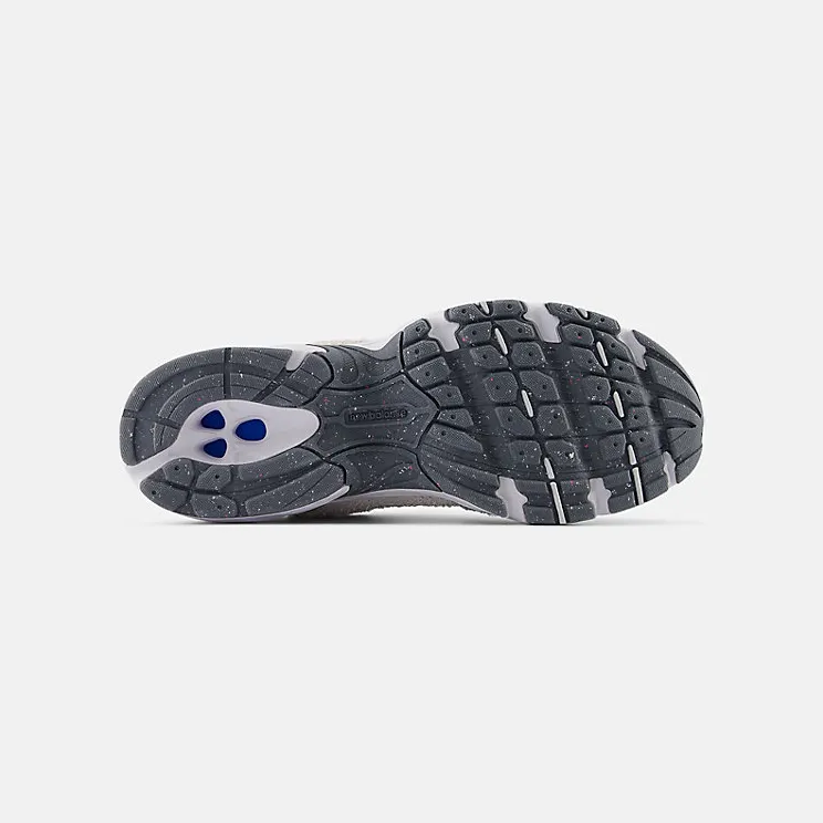 new-balance-530 MR530FRN