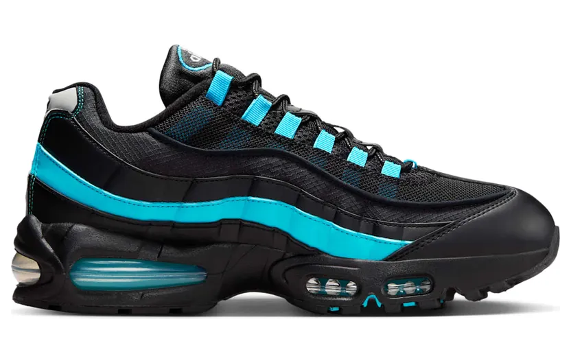 nike-air-max IB1667-001