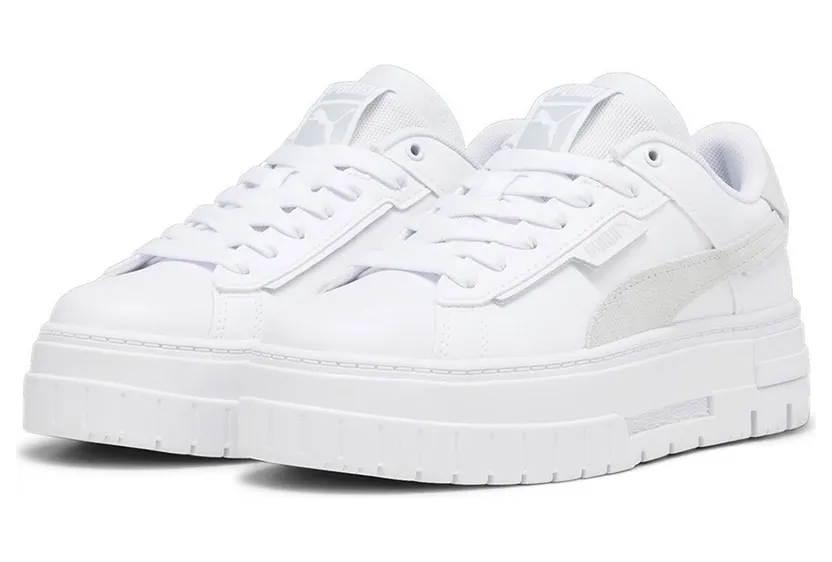 Puma (392495)
