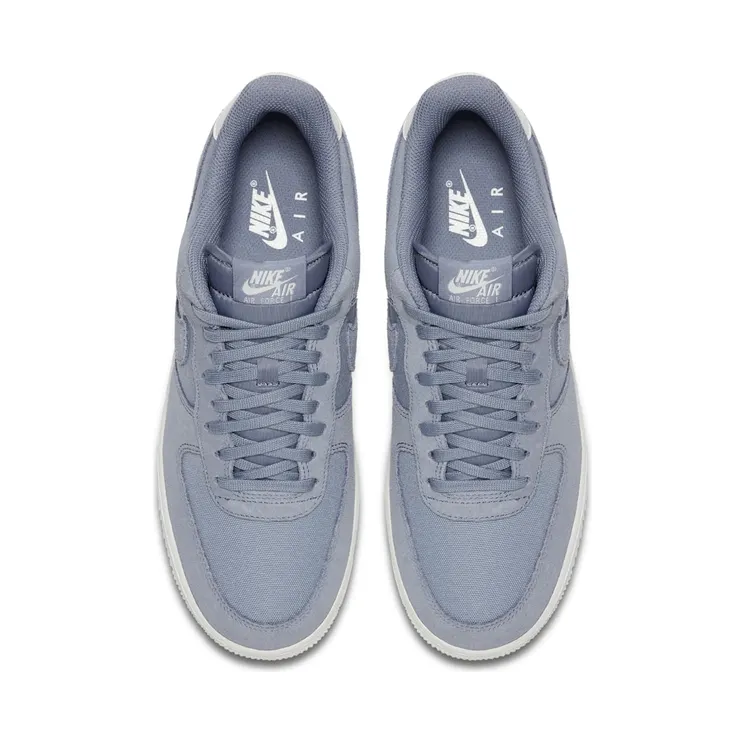 nike-air-force AO3835-400