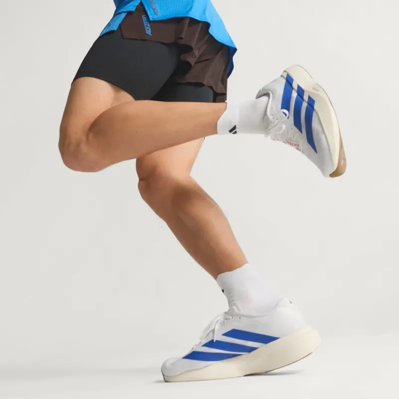adidas-adizero JS4494