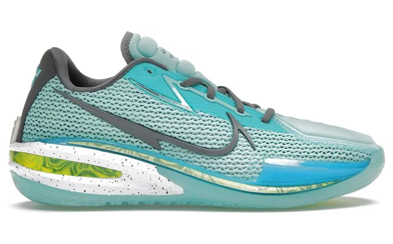 Nike Air Zoom GT Cut Sabrina Ionescu (CZ0175-901)