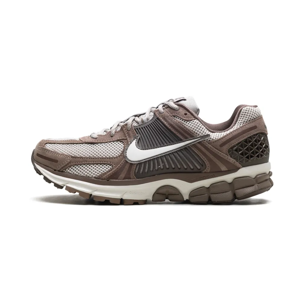 Nike Zoom Vomero 5 “Mink Brown” (HF1553-004)