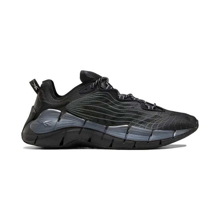 reebok-zig-kinetica FX9340