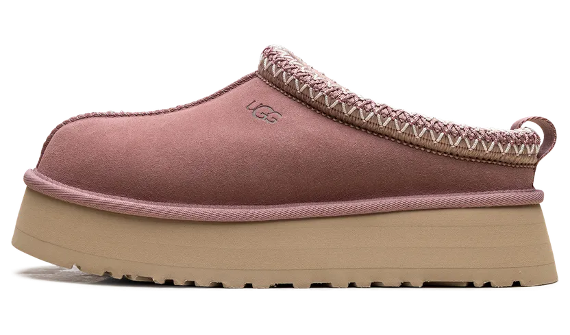 Ugg Tazz II Slipper “Pink Dawn” (1174471-PDW)