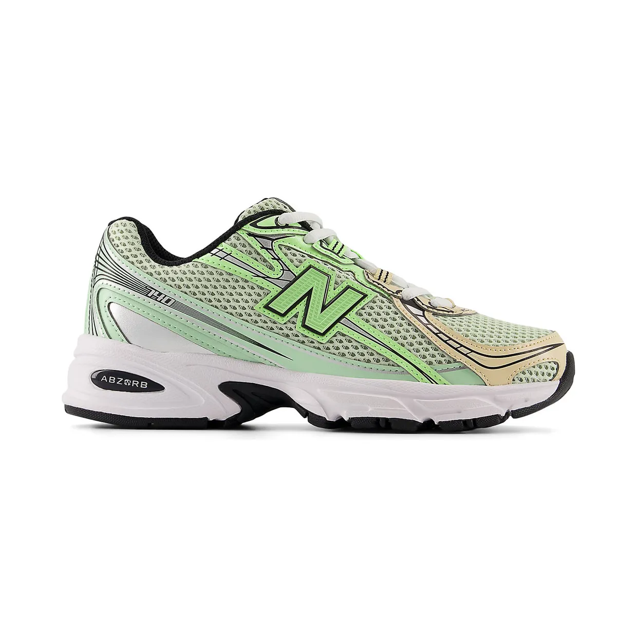 new-balance-740 GR740YC
