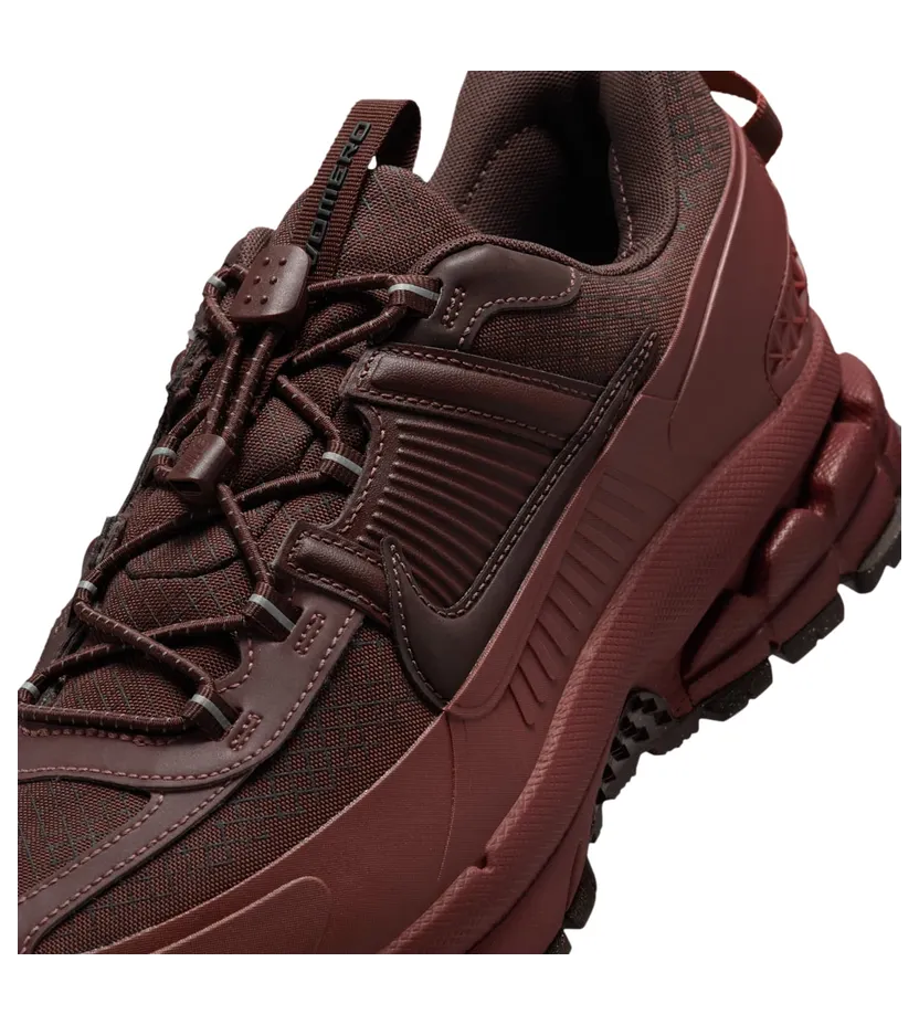 nike-vomero HV6901-200
