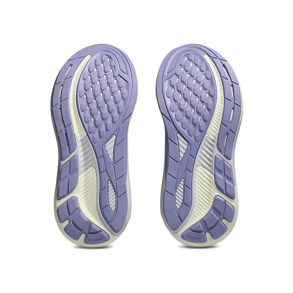 ASICS GT-4000 4 “Black / Bluebell” (1012B674-002)