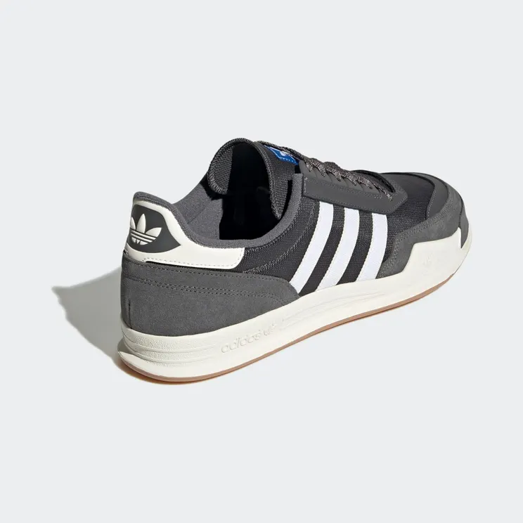 adidas-ct86 GW5720