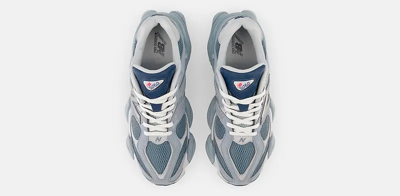 New Balance 9060 “Moon Daze” (U9060MD1)