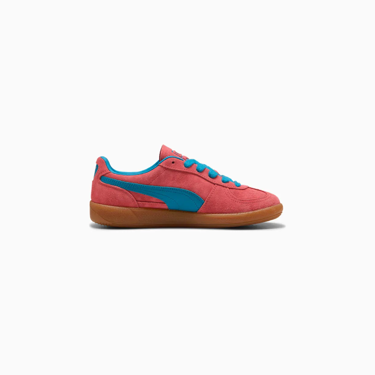 puma-palermo 396463-46