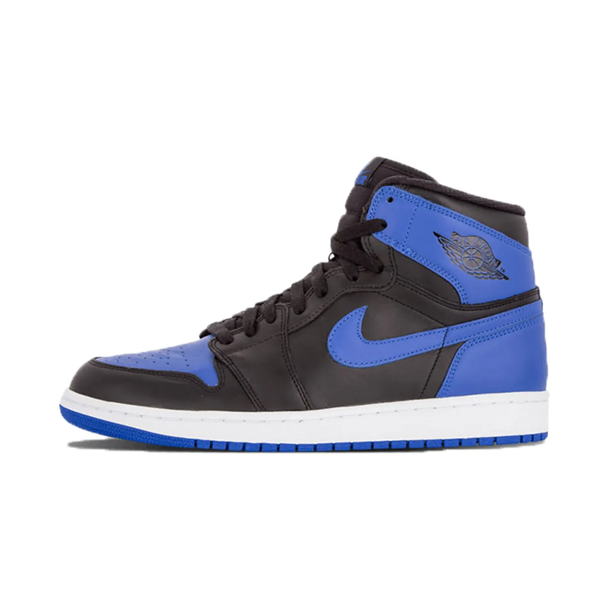 air-jordan-1 555088-085