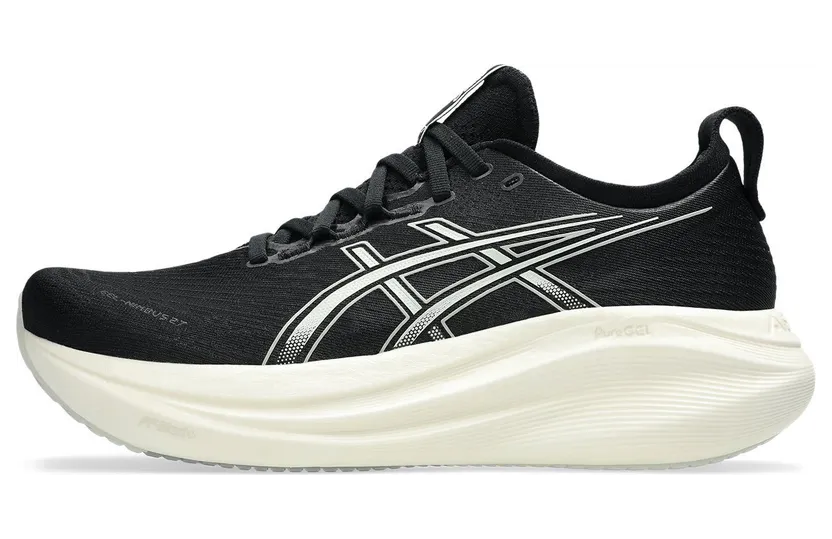 asics-gel-nimbus 1011B958-002