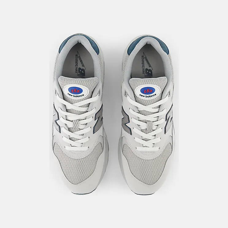 new-balance-580 MT580MD2