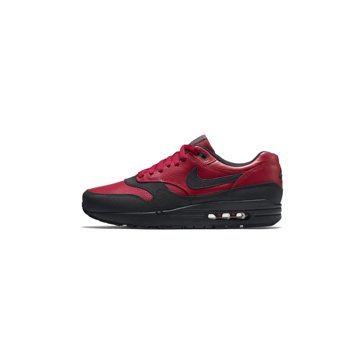nike-air-max 705282-600