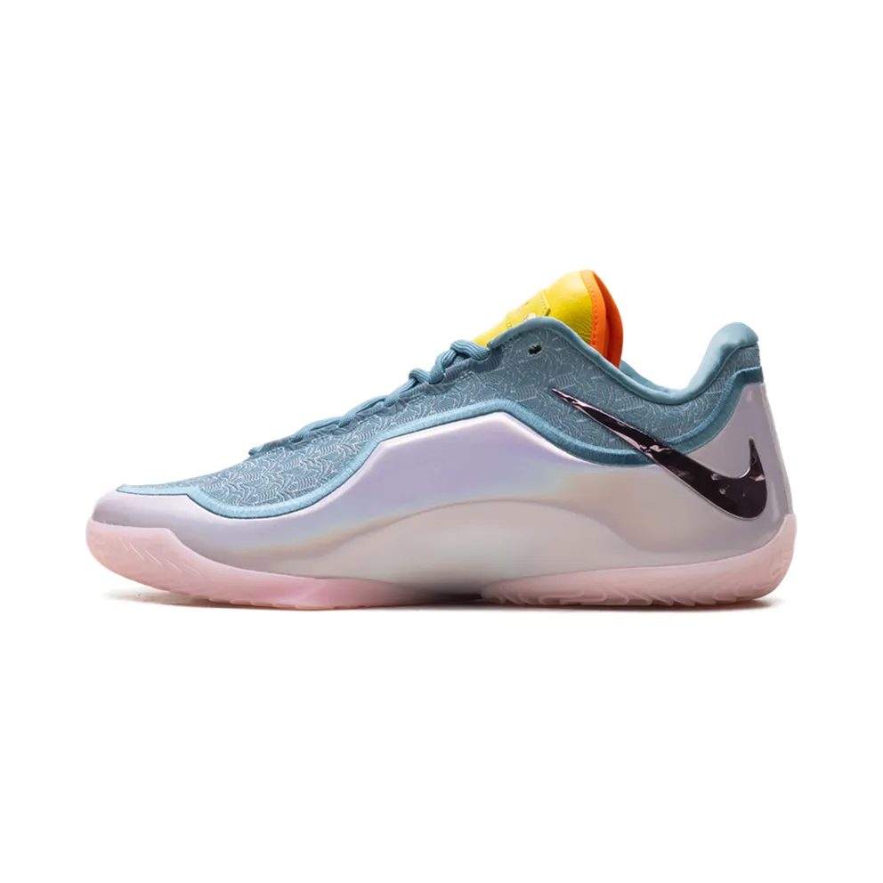 Nike LeBron 23 “Miami Twice” (IH1513-001)