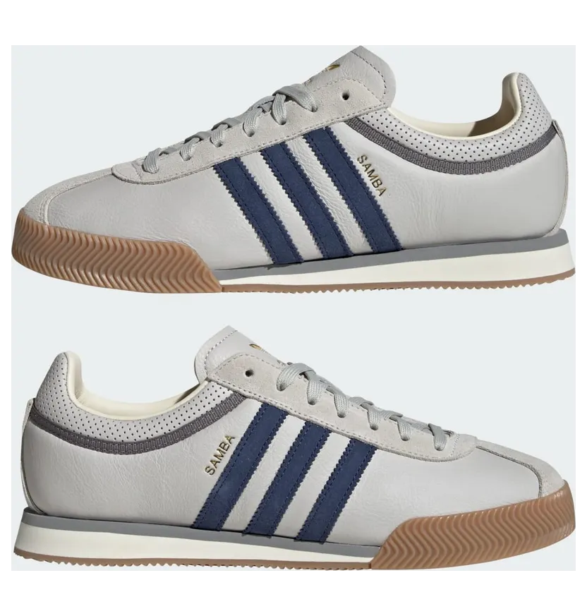 adidas-super KJ2410