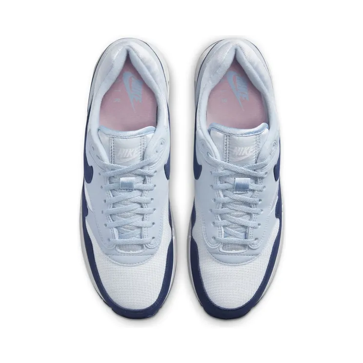 nike-air-max FJ8314-001