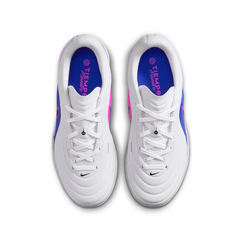 Nike Tiempo Maestro Academy TF Attack Pack (IB5028-146)
