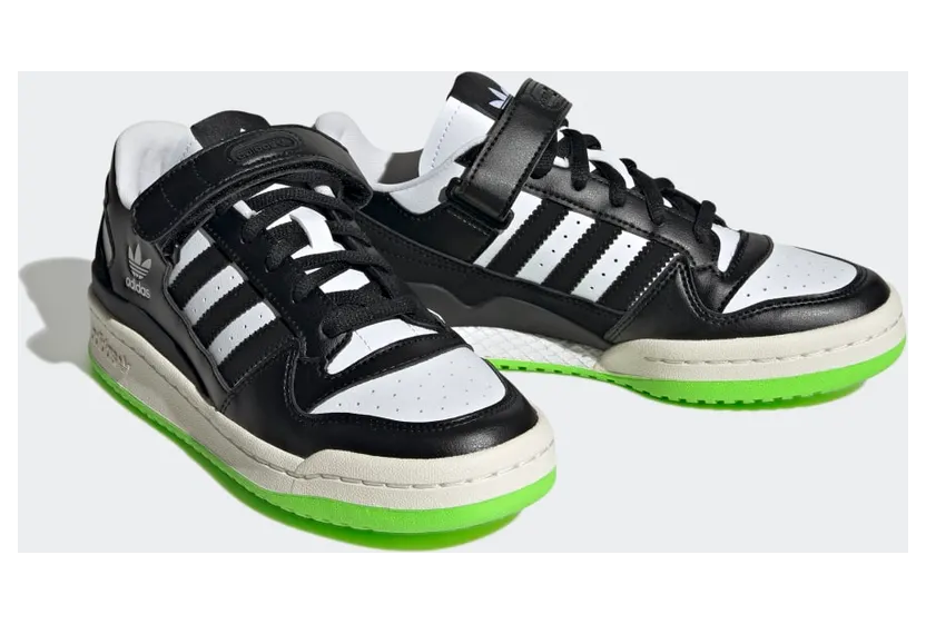 adidas-forum HQ4425