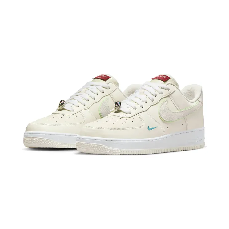 nike-air-force FZ5052-131
