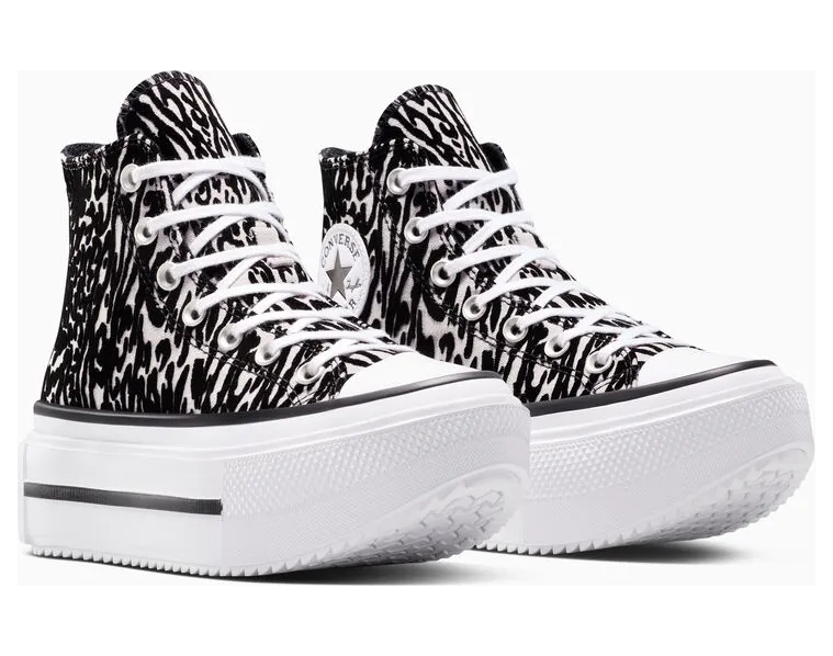 converse-chuck-taylor-all-star A15162C