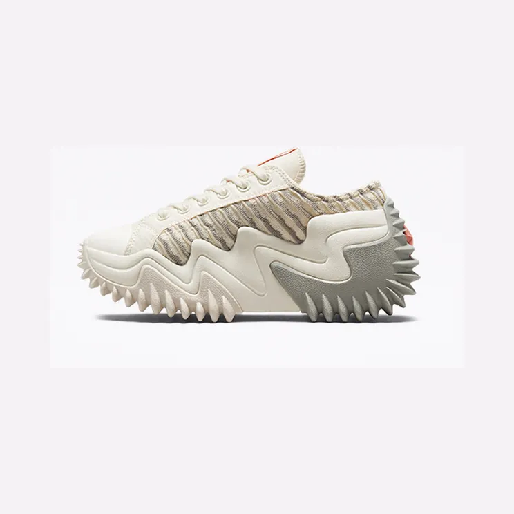 converse-run-star 172595C