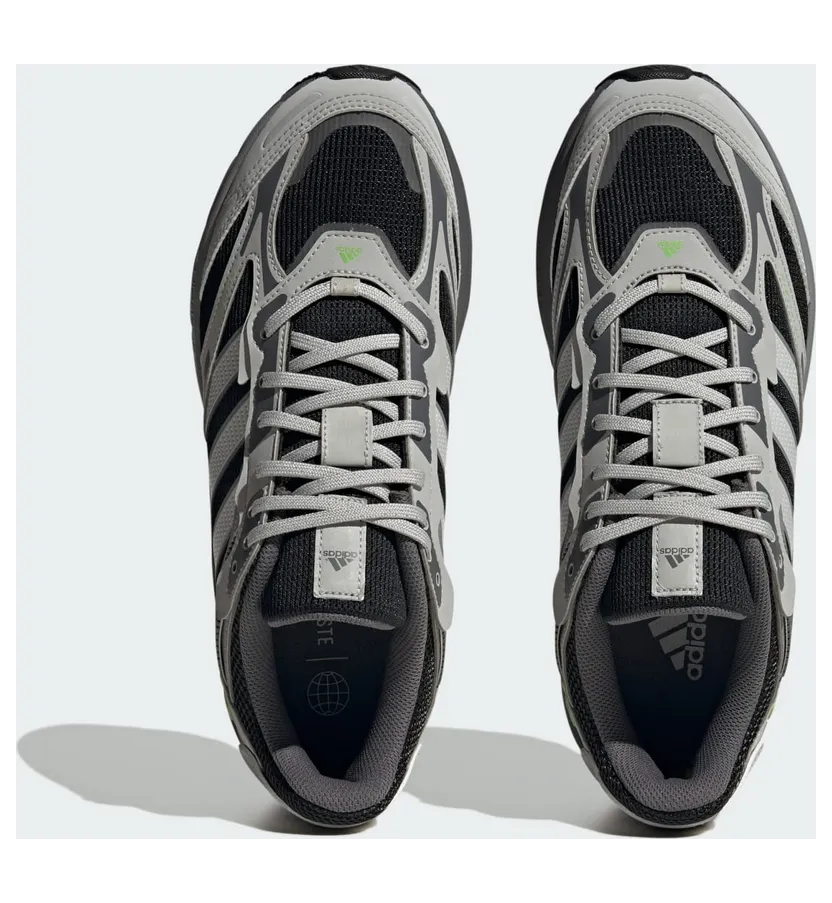adidas-spirit ID5410