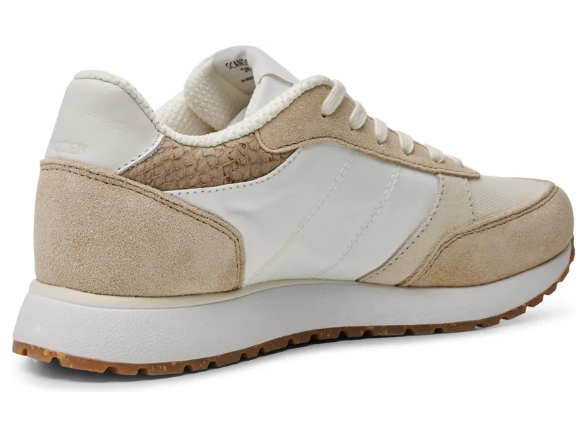woden-sneaker WL740 511
