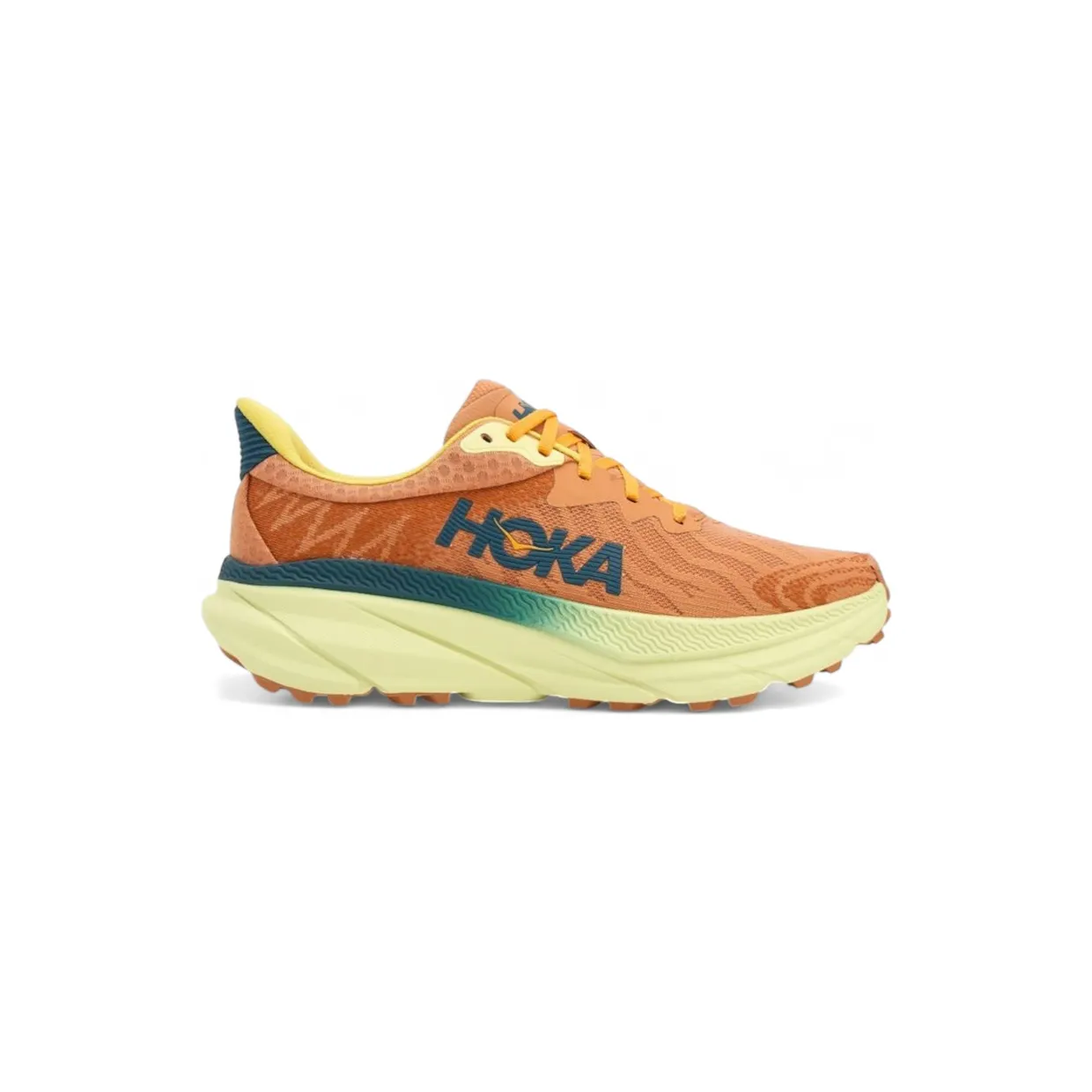 hoka-one-one-challenger-atr-7 1134497-TYZ