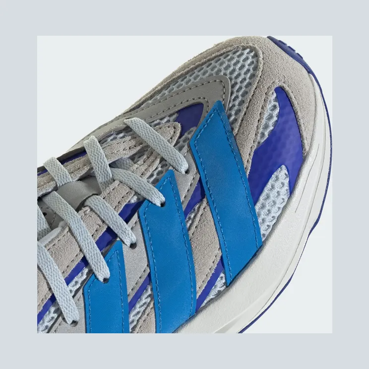 adidas-lightblaze JR9859