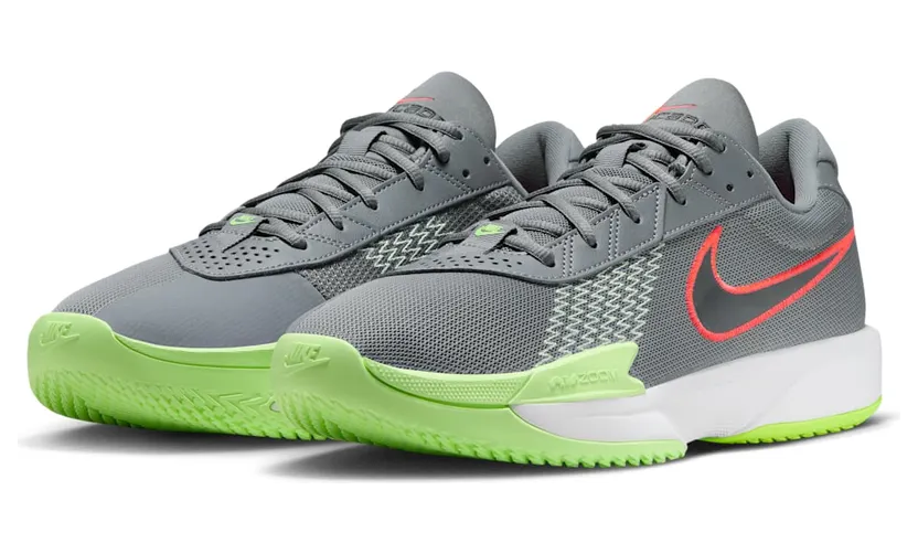 nike-air-zoom FB2599-015