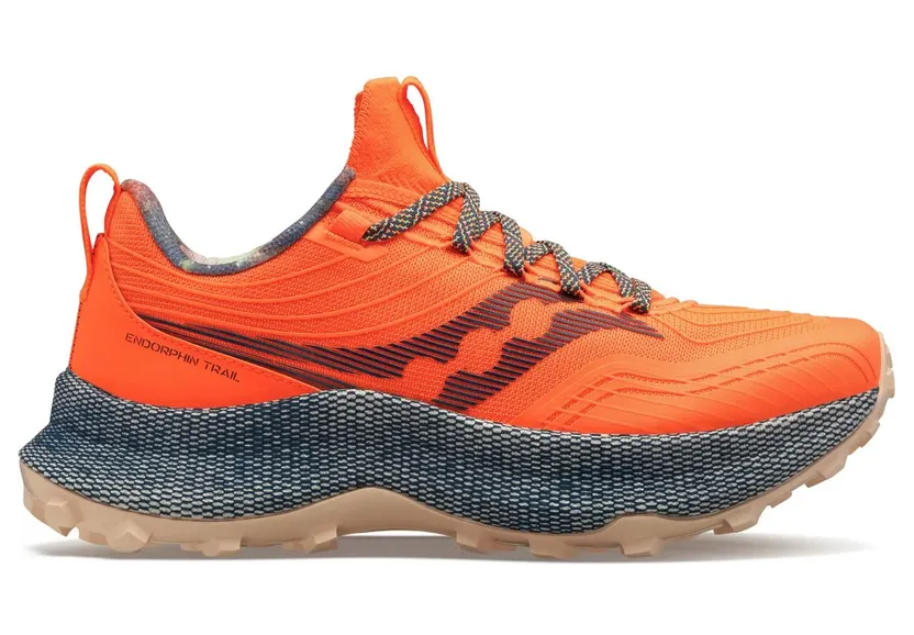 Saucony Trail S20647-65