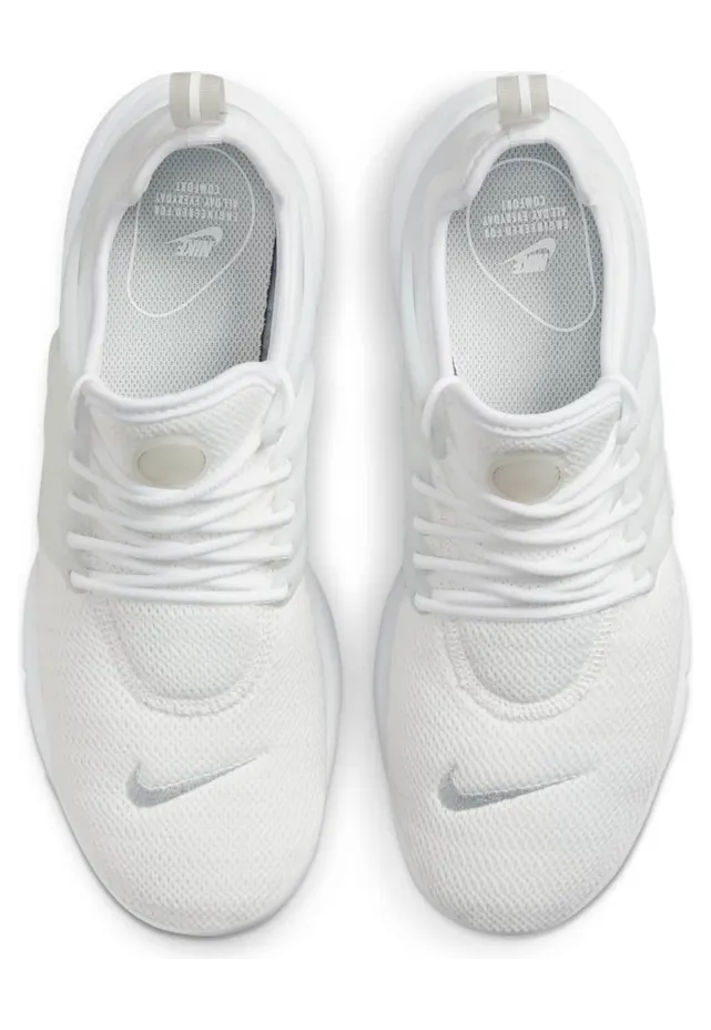 nike-air-presto 878068-100