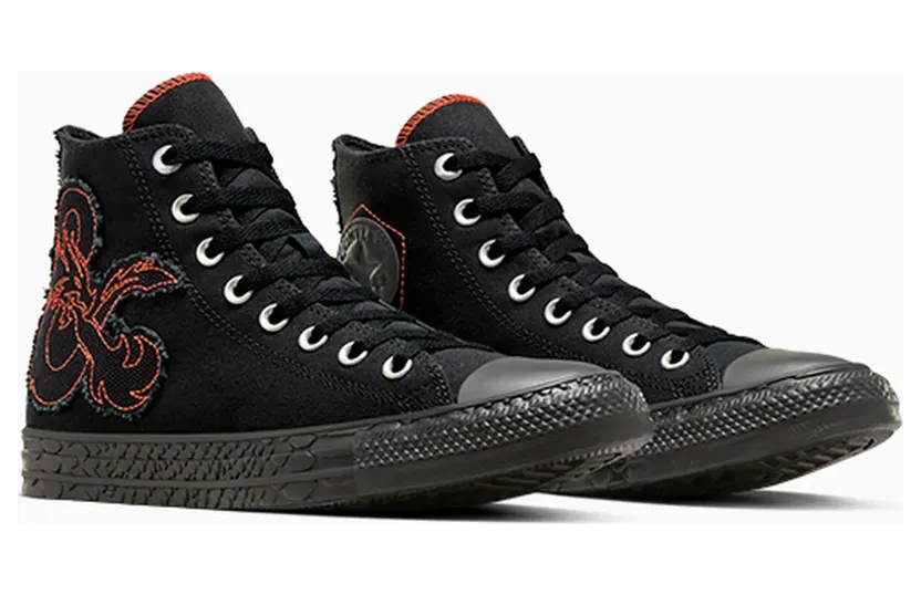 converse-chuck-taylor-all-star A09886C