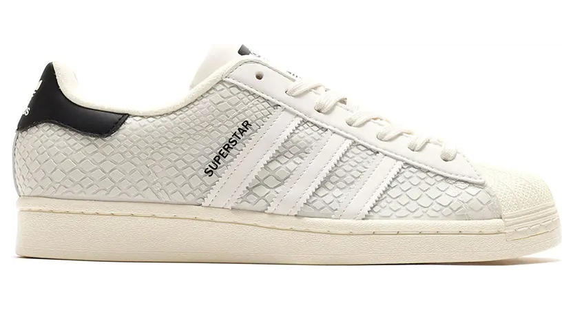 adidas-superstar FY5253
