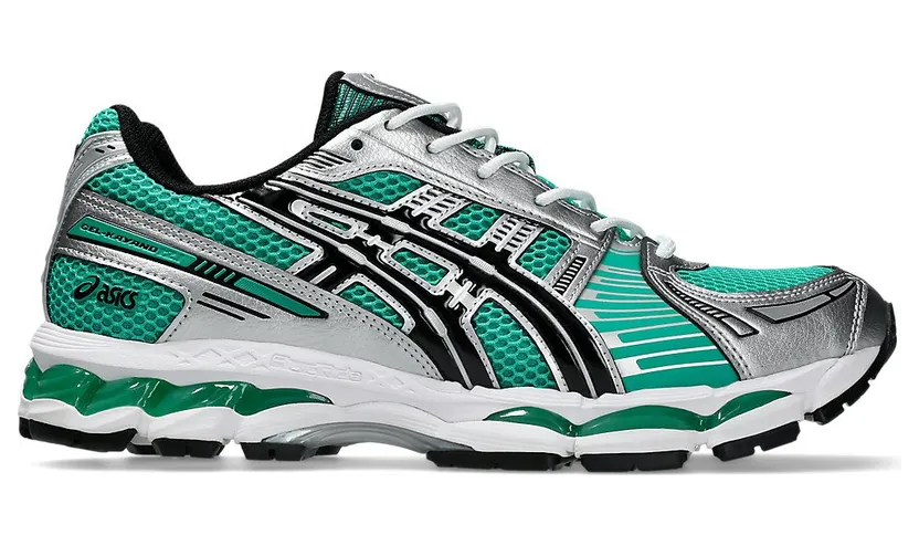asics-gel-kayano 1203A759-301