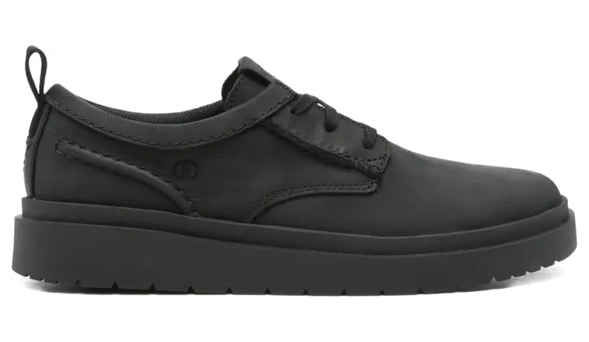 clarks-sneaker CL26181379