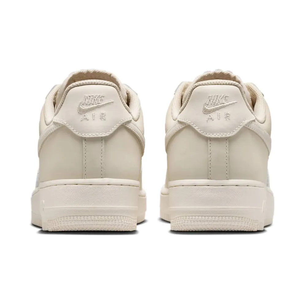 Nike Air Force 1 Low (IR0871-100)