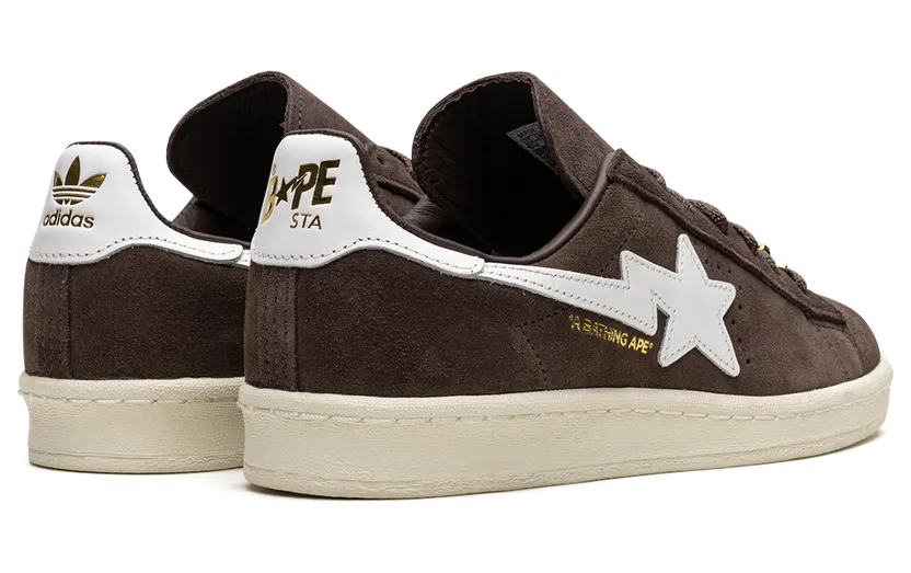 adidas-campus IF3379