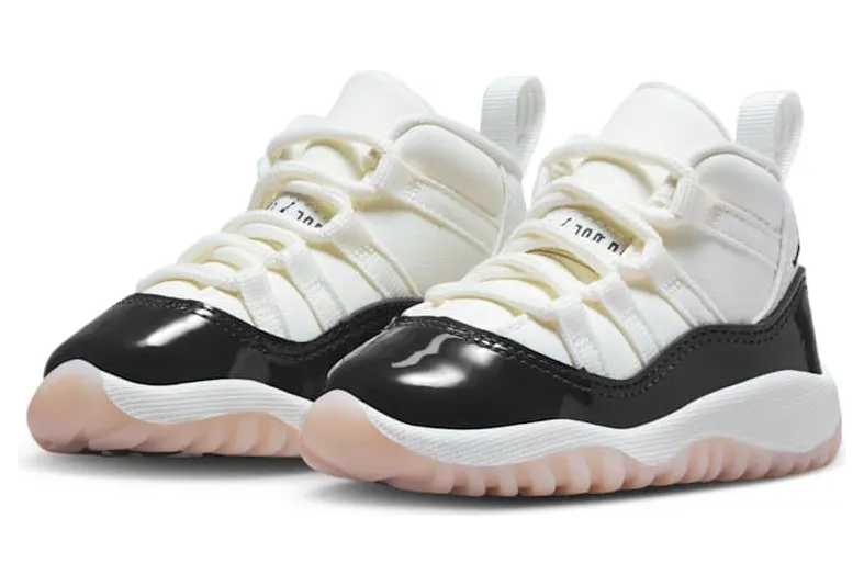 air-jordan-11 DO3856-101