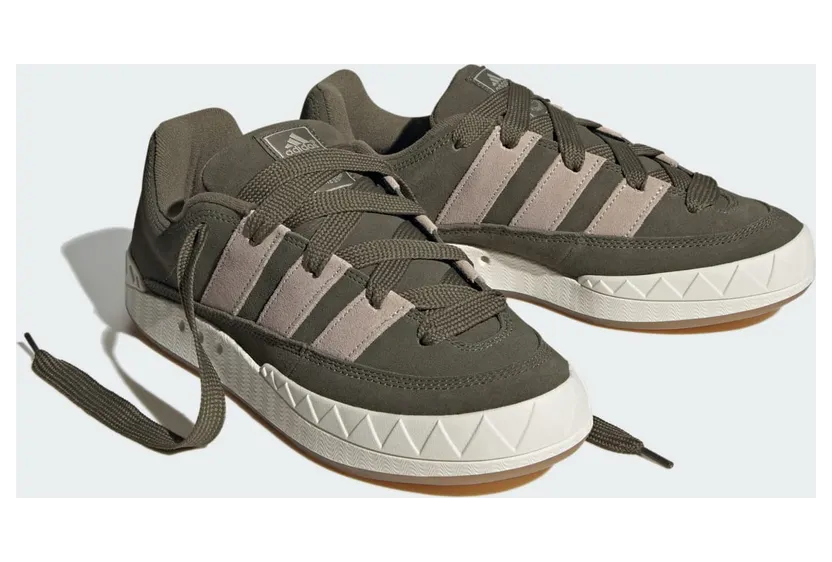adidas-adimatic IE9864