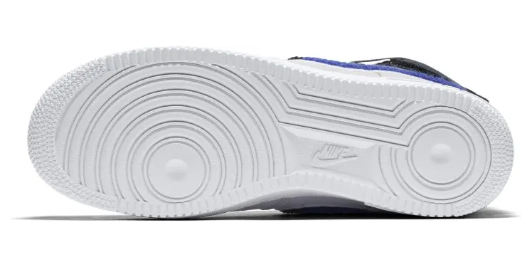 nike-air-force 806403-015