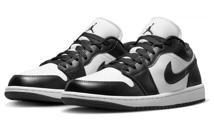air-jordan-1 DC0774-101